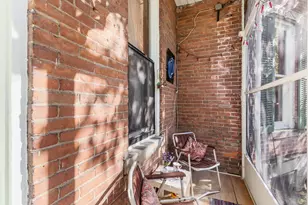 263 N Franklin St, Delaware, OH 43015 - Photo 46