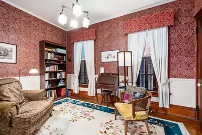 263 N Franklin Street, Delaware, OH 43015 - Photo 12