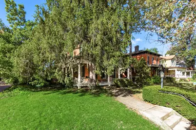 263 N Franklin Street, Delaware, OH 43015 - Photo 52