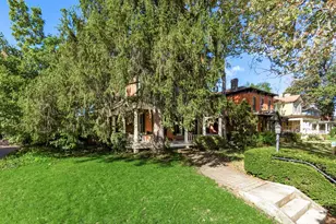 263 N Franklin St, Delaware, OH 43015 - Photo 52