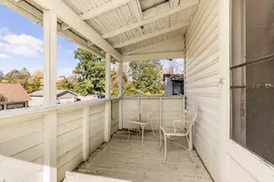 263 N Franklin St, Delaware, OH 43015 - Photo 38