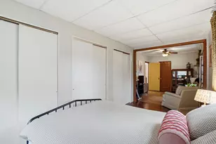 775 E Weber Rd, Columbus, OH 43211 - Photo 14