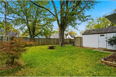 775 E Weber Road, Columbus, OH 43211 - Photo 28