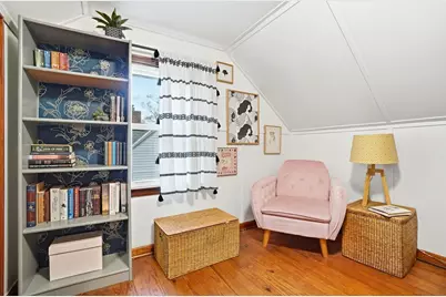 775 E Weber Road, Columbus, OH 43211 - Photo 20