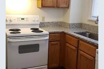 2679 Indianola Avenue, Columbus, OH 43202 - Photo 6