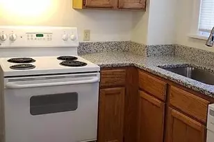 2679 Indianola Ave, Columbus, OH 43202 - Photo 6