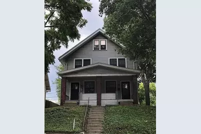2679 Indianola Avenue, Columbus, OH 43202 - Photo 1