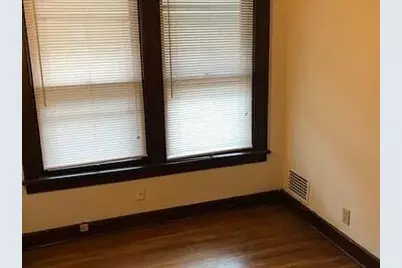 2679 Indianola Avenue, Columbus, OH 43202 - Photo 4