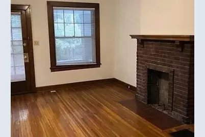 2679 Indianola Avenue, Columbus, OH 43202 - Photo 2