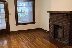 2679 Indianola Ave, Columbus, OH 43202 - Photo 2