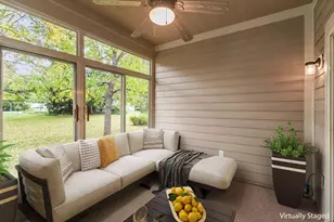 3370 Kendelmarie Way, Dublin, OH 43017 - Photo 54