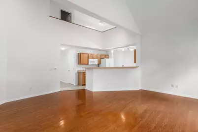 3370 Kendelmarie Way, Dublin, OH 43017 - Photo 24