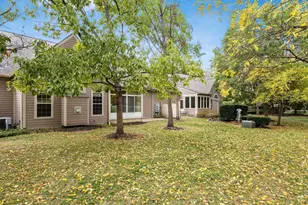 3370 Kendelmarie Way, Dublin, OH 43017 - Photo 62