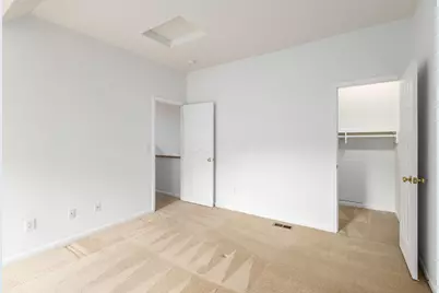 3370 Kendelmarie Way, Dublin, OH 43017 - Photo 38