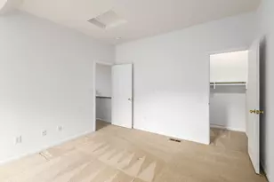 3370 Kendelmarie Way, Dublin, OH 43017 - Photo 38