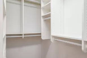 3370 Kendelmarie Way, Dublin, OH 43017 - Photo 18