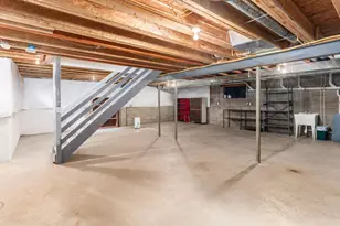 3370 Kendelmarie Way, Dublin, OH 43017 - Photo 48