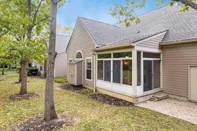 3370 Kendelmarie Way, Dublin, OH 43017 - Photo 60