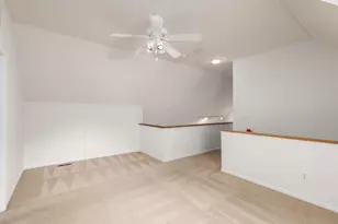 3370 Kendelmarie Way, Dublin, OH 43017 - Photo 42