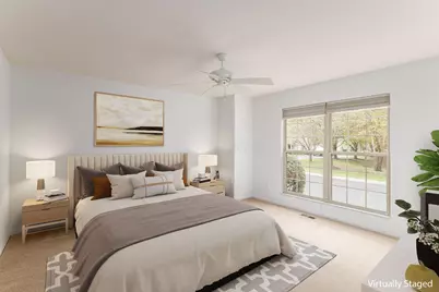 3370 Kendelmarie Way, Dublin, OH 43017 - Photo 12