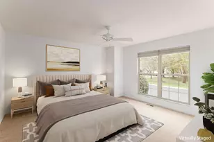 3370 Kendelmarie Way, Dublin, OH 43017 - Photo 12