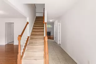 3370 Kendelmarie Way, Dublin, OH 43017 - Photo 6