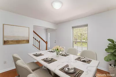 3370 Kendelmarie Way, Dublin, OH 43017 - Photo 10