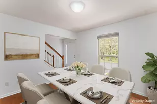 3370 Kendelmarie Way, Dublin, OH 43017 - Photo 10