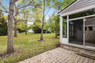 3370 Kendelmarie Way, Dublin, OH 43017 - Photo 58