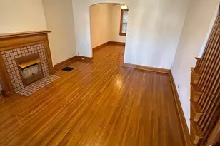 3140 Indianola Ave, Columbus, OH 43202 - Photo 1