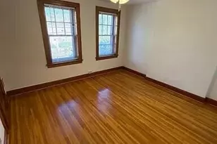 3140 Indianola Ave, Columbus, OH 43202 - Photo 4