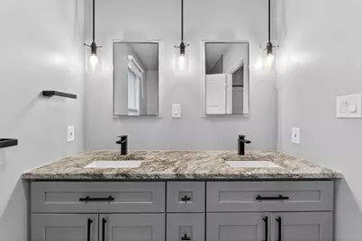 1151 Summit Street, Columbus, OH 43201 - Photo 28