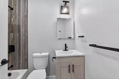 1151 Summit Street, Columbus, OH 43201 - Photo 32