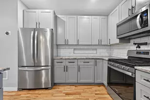 1151 Summit St, Columbus, OH 43201 - Photo 6