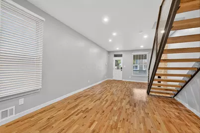 1151 Summit Street, Columbus, OH 43201 - Photo 14