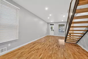 1151 Summit St, Columbus, OH 43201 - Photo 14