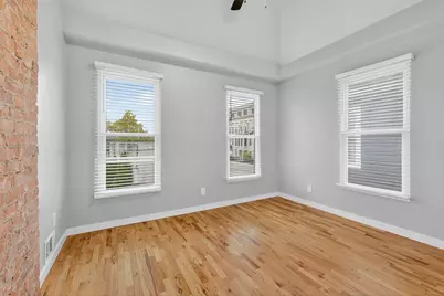 1151 Summit Street, Columbus, OH 43201 - Photo 30