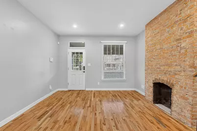 1151 Summit Street, Columbus, OH 43201 - Photo 16