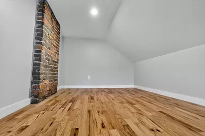 1151 Summit Street, Columbus, OH 43201 - Photo 36
