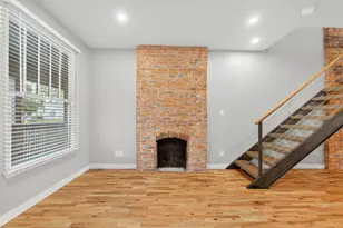 1151 Summit St, Columbus, OH 43201 - Photo 10