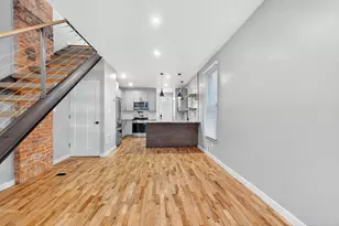 1151 Summit St, Columbus, OH 43201 - Photo 12