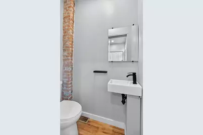 1151 Summit Street, Columbus, OH 43201 - Photo 18