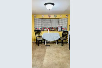 1570 E Main Street #60, Lancaster, OH 43130 - Photo 8