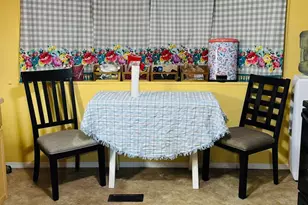 1570 E Main St, Lancaster, OH 43130 - Photo 8