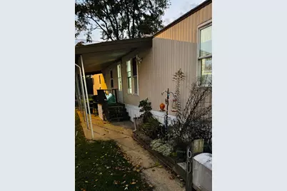 1570 E Main Street #60, Lancaster, OH 43130 - Photo 2