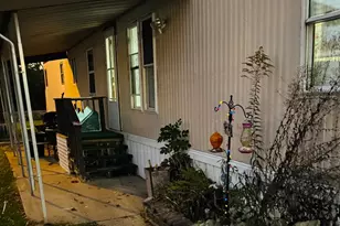 1570 E Main St, Lancaster, OH 43130 - Photo 2