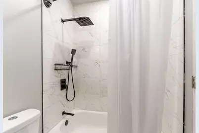 1149 Summit Street, Columbus, OH 43201 - Photo 22