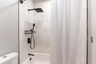 1149 Summit St, Columbus, OH 43201 - Photo 22