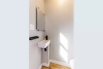 1149 Summit Street, Columbus, OH 43201 - Photo 14