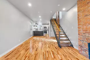 1149 Summit St, Columbus, OH 43201 - Photo 10